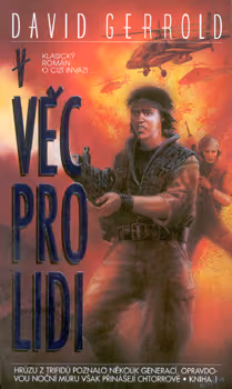 Věc pro lidi