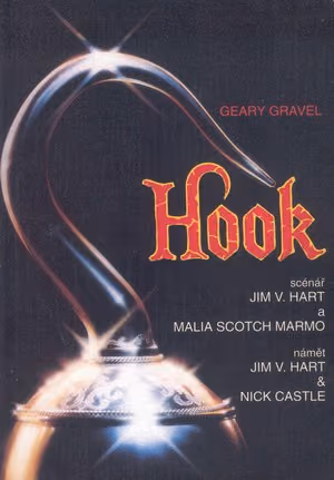 Hook
