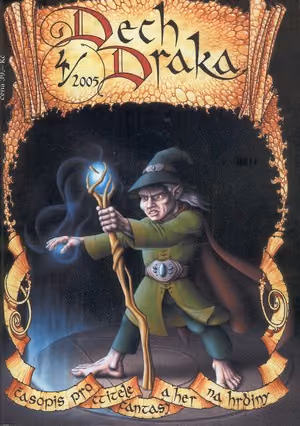 Dech draka 2005/04