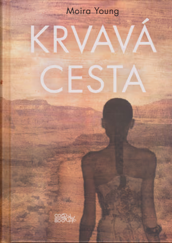 Krvavá cesta 1 - Krvavá cesta