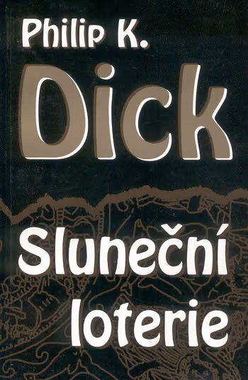 Sluneční loterie