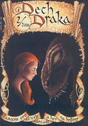 Dech draka 2006/02