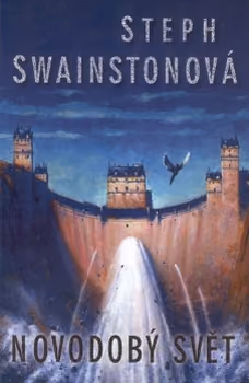 Novodobý svět