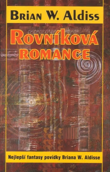Rovníková romance