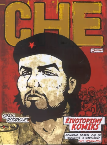 Che