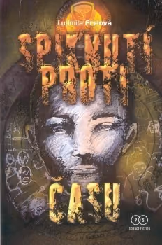 Spiknutí proti času