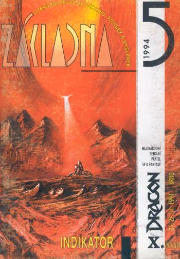 Základna 5
