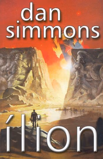 Ílion
