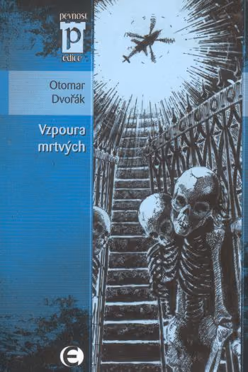 Vzpoura mrtvých