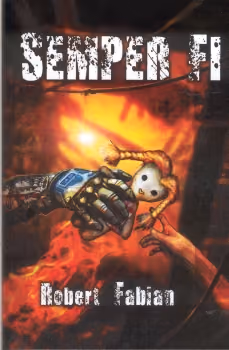 Semper Fi