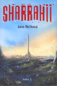 Sharrahii