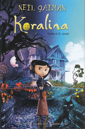 Koralina