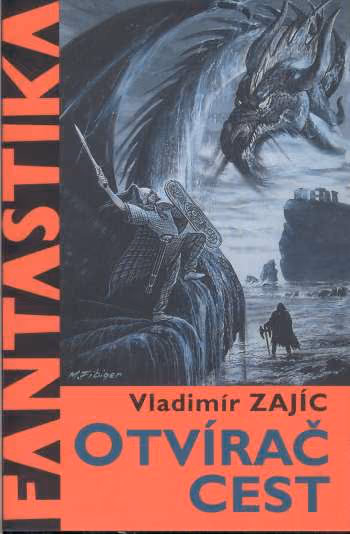 Otvírač cest