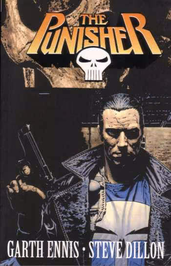Punisher 02