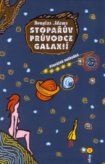 Převážně neškodná
