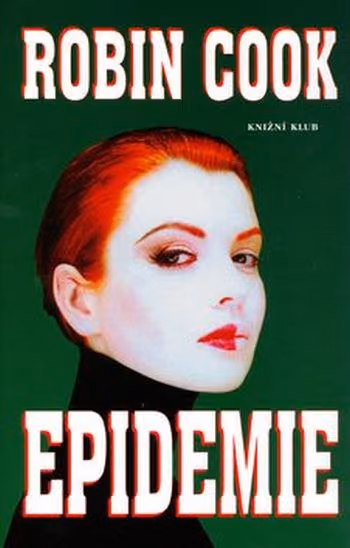 Epidemie
