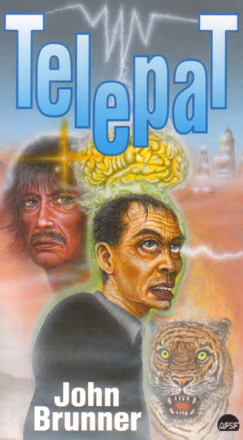 Telepat