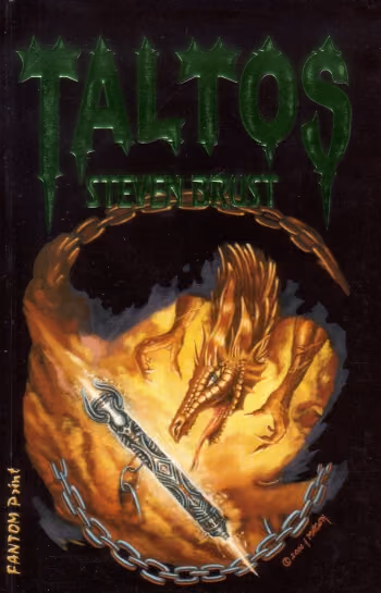 Taltos