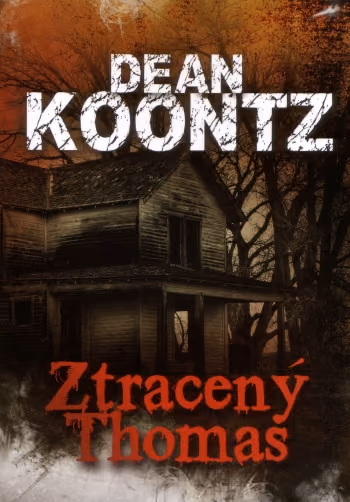 Ztracený Thomas