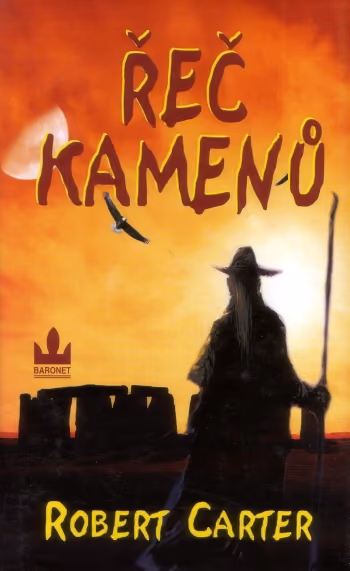 Řeč kamenů