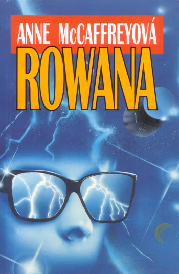 Rowana