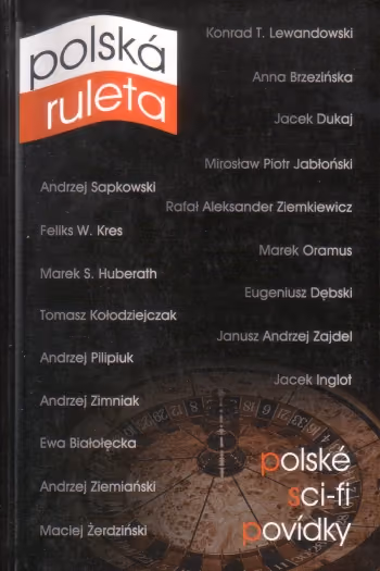Polská ruleta
