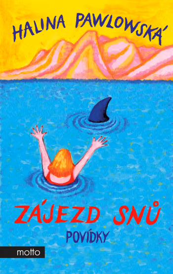 Zájezd snů
