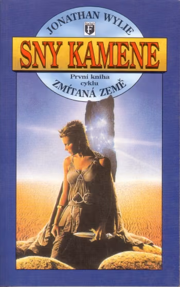 Sny kamene