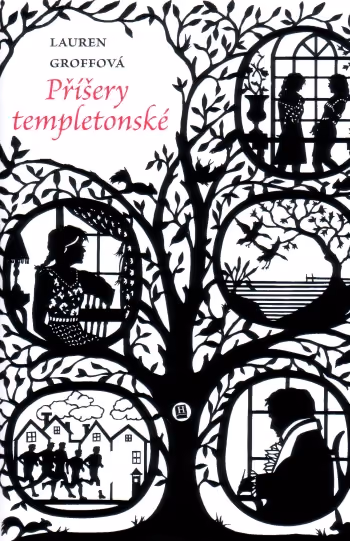 Příšery templetonské