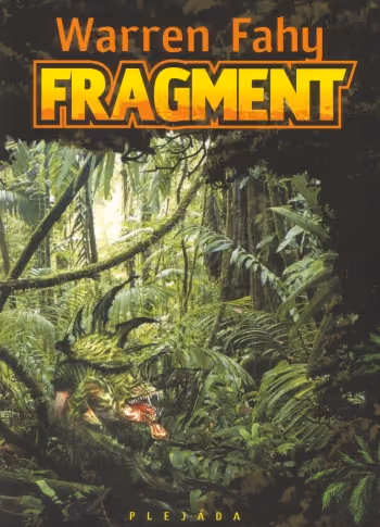 Fragment