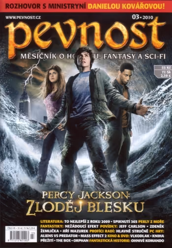 Pevnost 2010/03