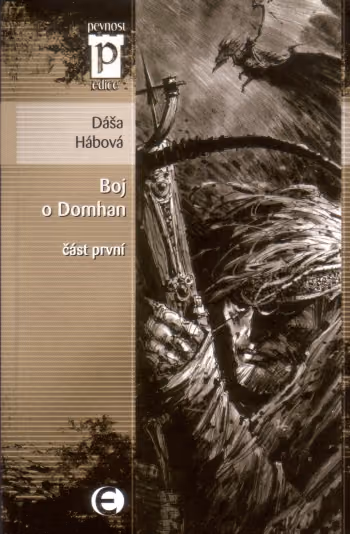 Boj o Domhan I.