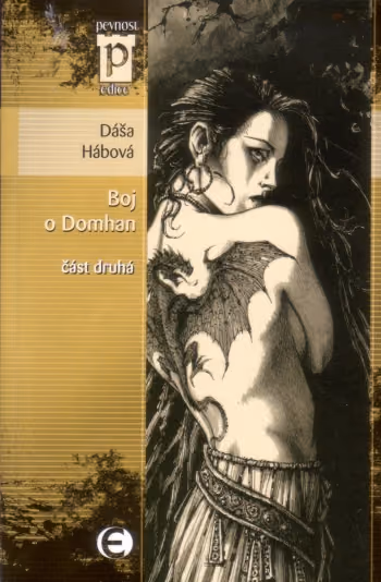Boj o Domhan II.