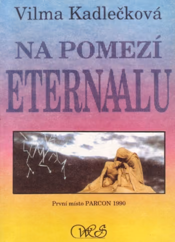 Na pomezí Eternaalu