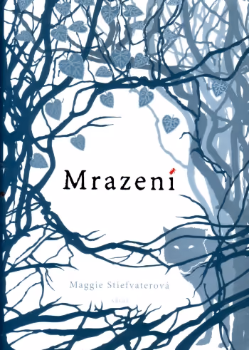 Mrazení