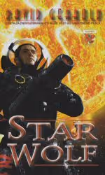 Star Wolf 1