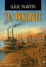 Sen Ockerwee