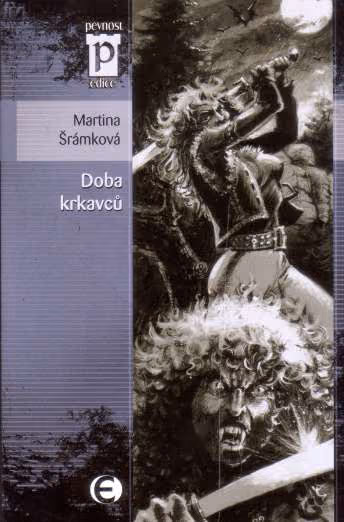 Doba krkavců