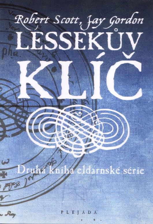Lessekův Klíč