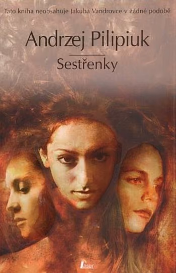 Sestřenky