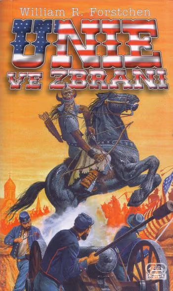 Unie ve zbrani