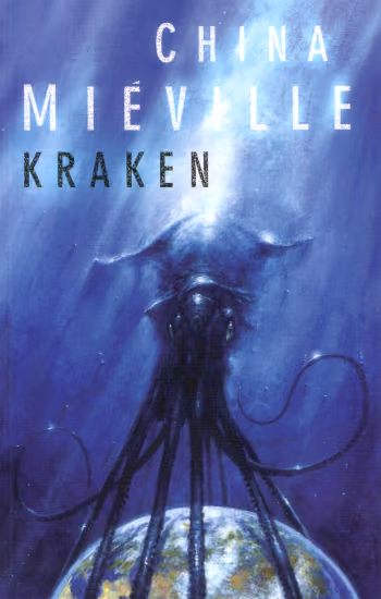 Kraken