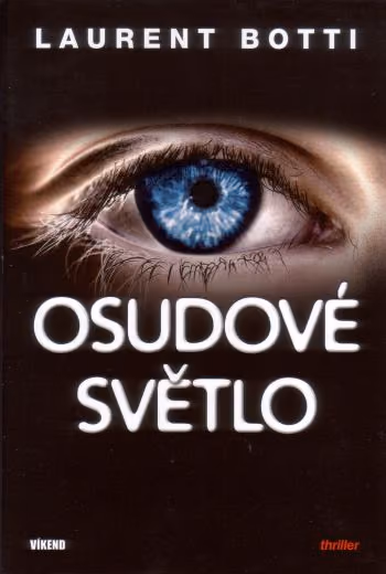 Osudové světlo