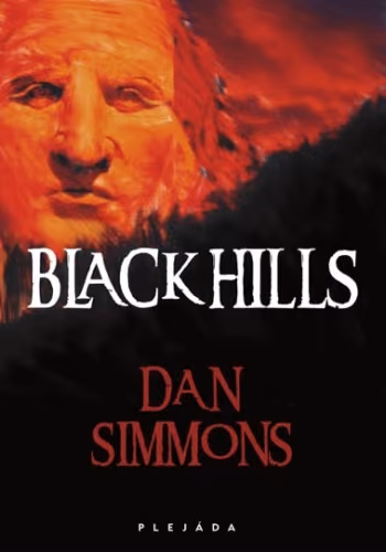 Black Hills