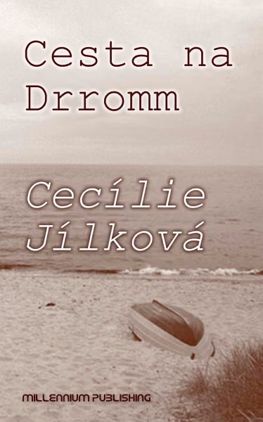 Cesta na Drromm