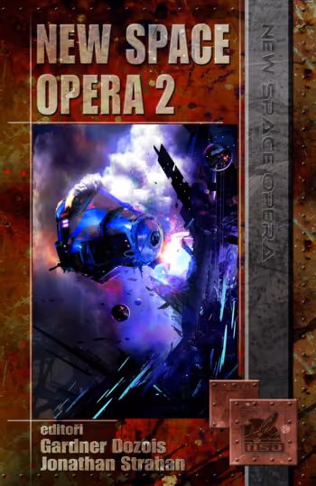 New Space Opera 2