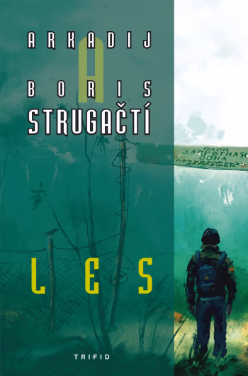 Les