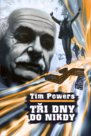 Tři dny do nikdy
