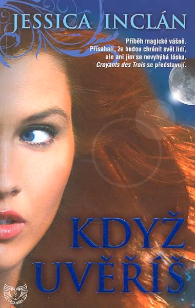 Když uvěříš