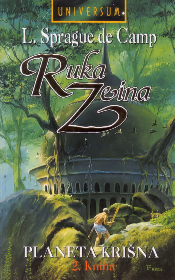 Ruka Zeina